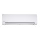 Фанкойлы Midea серия MKG-V-C