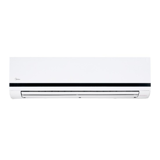 Инверторные фанкойлы настенного типа Midea серия MKG-V-D