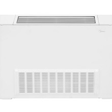 AC