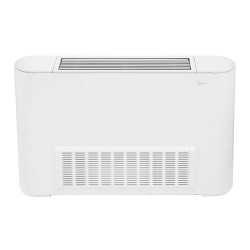 Напольно-потолочные фанкойлы Midea серия MKH1-V-F-R4