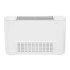 Напольно-потолочные фанкойлы Midea серия MKH1-V-R4
