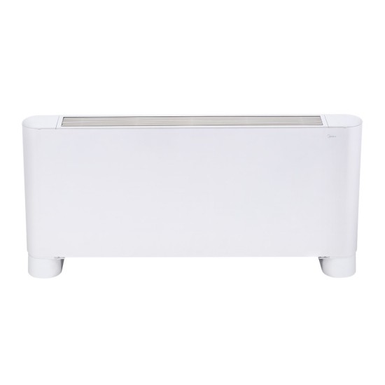Фанкойлы Midea серия MKH2-R3