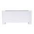 Фанкойлы Midea серия MKH2-R3