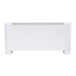 Напольно-потолочные фанкойлы Midea серия MKH2-V-F-R4