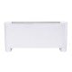 Фанкойлы Midea серия MKH2-V-R4