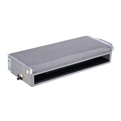 Фанкойлы Midea серия MKH3-V-R4