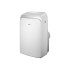 Мобильные кондиционеры Midea серия MPPDA
