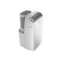 Мобильные кондиционеры Midea серия MPPT