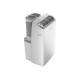 Мобильные кондиционеры Midea серия MPPT