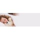 Канальный внутренний блок VRF Midea серия MVM-T