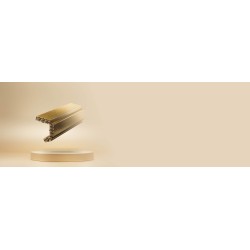 Канальный внутренний блок VRF Midea серия MVM-TA