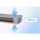 Канальный внутренний блок VRF Midea серия MVM-TA