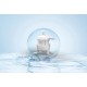 Внутренний блок VRF-системы Midea серия MVN-T