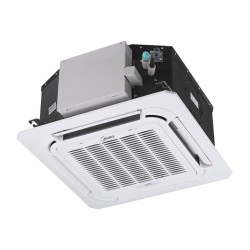 Внутренний блок VRF-системы Midea серия MVS-T