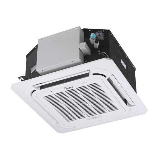 Внутренний блок VRF-системы Midea серия MVS-T