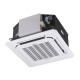 Внутренний блок VRF-системы Midea серия MVS-T