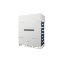 DC Inverter компрессорно-конденсаторные блоки «только охлаждение» типа MVUС(335-850)CCU-VA3