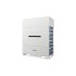 DC Inverter компрессорно-конденсаторные блоки «только охлаждение» типа MVUС(335-850)CCU-VA3