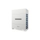 DC Inverter компрессорно-конденсаторные блоки «только охлаждение» типа MVUС(335-850)CCU-VA3
