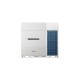 DC Inverter компрессорно-конденсаторный блок с функцией теплового насоса типа MVUH1060CCU-VA3
