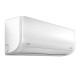 Инверторные сплит-системы Midea серия Парамаунт Инвертор (Paramount inverter)
