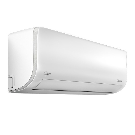 Настенные On/Off сплит-системы Midea серия Парамаунт (Paramount)