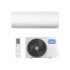 Настенные On/Off сплит-системы Midea серия Парамаунт (Paramount)