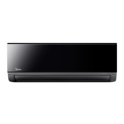Инверторные сплит-системы Midea серия Персона Инвертор Wi-Fi (Persona Inverter Wi-Fi)