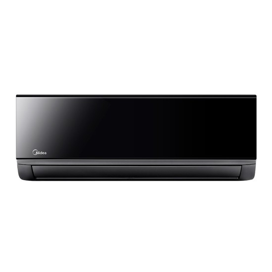Инверторные сплит-системы Midea серия Персона Инвертор Wi-Fi (Persona Inverter Wi-Fi)