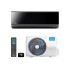 Инверторные сплит-системы Midea серия Персона Инвертор Wi-Fi (Persona Inverter Wi-Fi)
