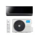 Настенные On/Off сплит-системы Midea серия Персона R32 (Persona R32)