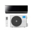 Настенные On/Off сплит-системы Midea серия Персона (Persona)