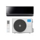 Настенные On/Off сплит-системы Midea серия Персона (Persona)