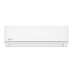 Инверторные сплит-системы Midea серия Праймери Инвертор (Primary Inverter)