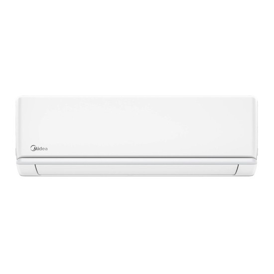 Настенные On/Off сплит-системы Midea серия Праймери R32 (Primary R32)