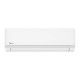 Настенные On/Off сплит-системы Midea серия Праймери R32 (Primary R32)