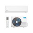 Настенные On/Off сплит-системы Midea серия Праймери R32 (Primary R32)