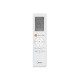 Пульты управления кондиционером Midea серия RG10