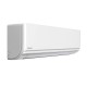 Внутренние блоки мультисистемы Midea серия Анлимитед Инвертор Мульти (Unlimited inverter Multi)