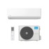 Инверторные сплит-системы Midea серия Анлимитед Инвертор (Unlimited inverter)