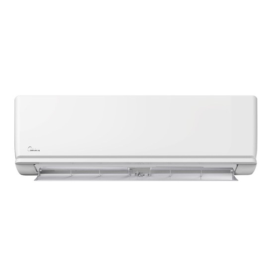 Настенные On/Off сплит-системы Midea серия Анлимитед R32 (Unlimited R32)
