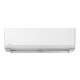 Настенные On/Off сплит-системы Midea серия Анлимитед R32 (Unlimited R32)