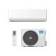 Настенные On/Off сплит-системы Midea серия Анлимитед R32 (Unlimited R32)