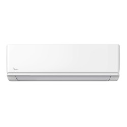 Настенные On/Off сплит-системы Midea Анлимитед (Unlimited)