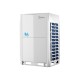 В6 Хит Памп (V6 Heat Pump)
