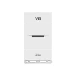 В8и Про (V8-i PRO)