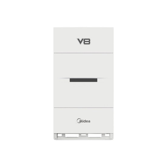 В8и Про (V8-i PRO)