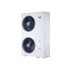 VRF-системы Midea серия В8С (V8S)