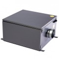Minibox