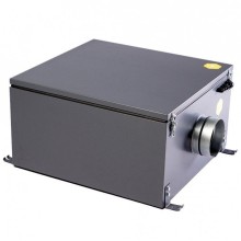 Minibox